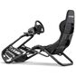 Playseat Trophy Blk Chair, , large