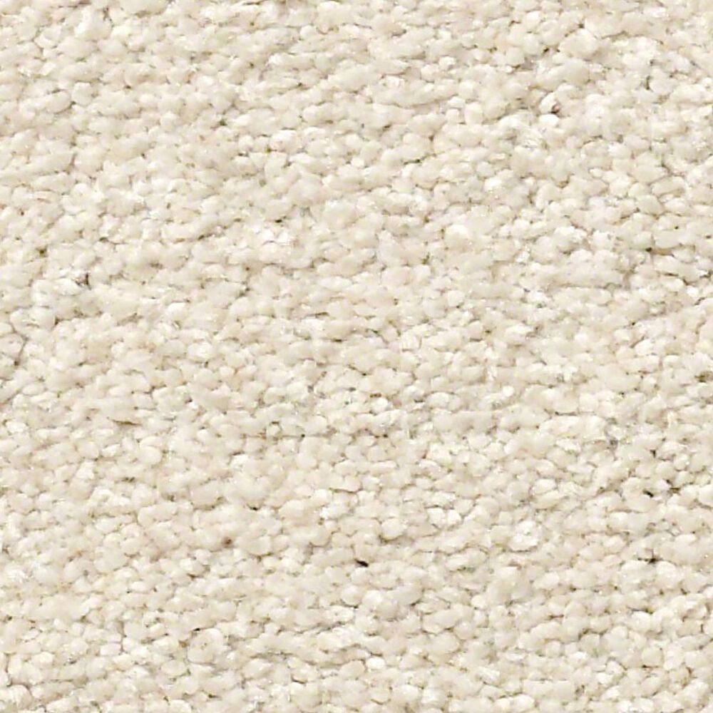 Shaw Find Your Comfort NS I Carpet in Homemade Ice Cream, , large