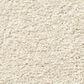 Shaw Find Your Comfort NS I Carpet in Homemade Ice Cream, , large