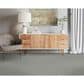 Mohawk EverStrand Apollo II Carpet in Opal Glow, , large