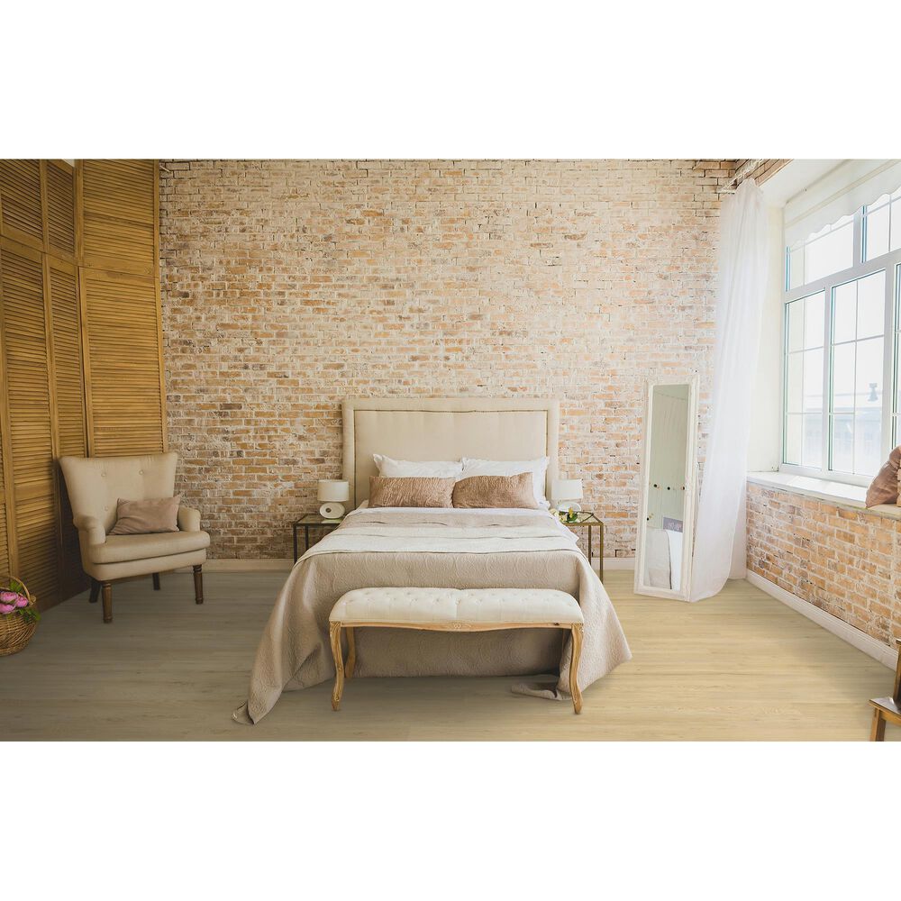 Dream Weaver Nurture Willow 7&quot; x 48&quot; Luxury Vinyl Plank, , large