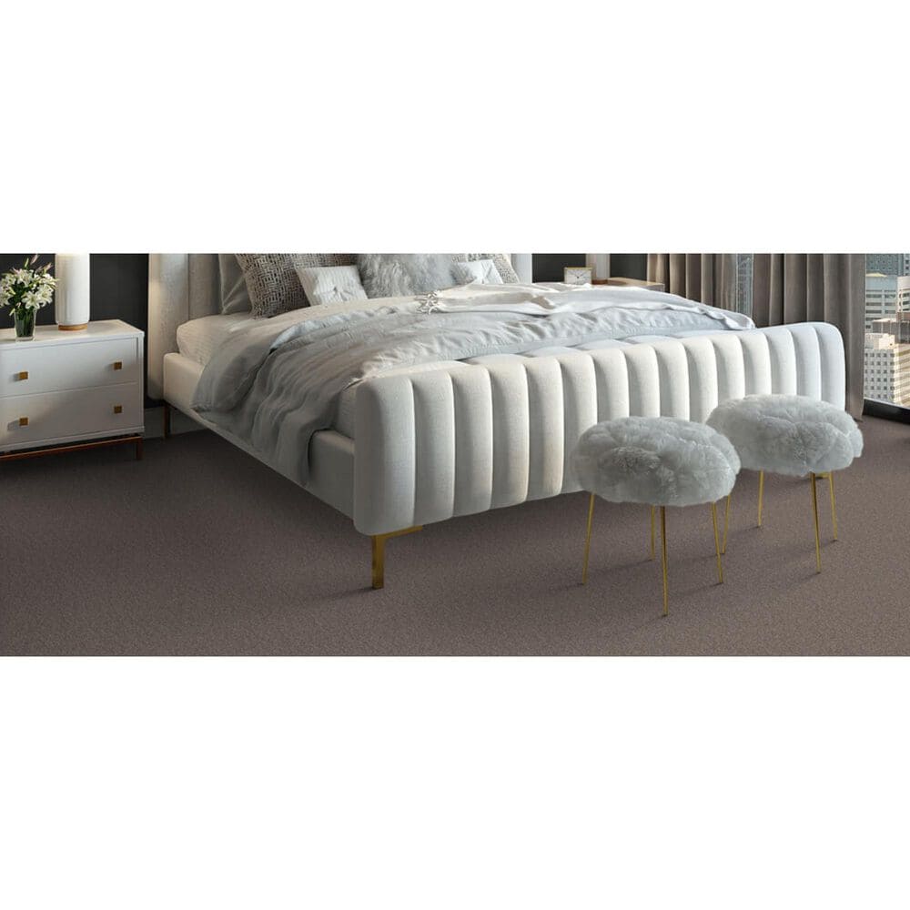 Fabrica Luxe Carpet in Moonstone, , large