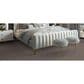 Fabrica Luxe Carpet in Moonstone, , large