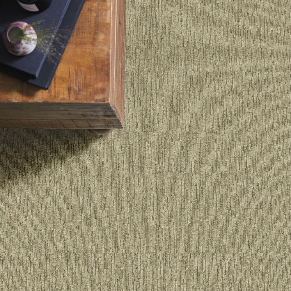 Anderson Tuftex Loom Carpet in Sprout, , large