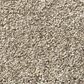 Shaw Tonal Comfort Blue Carpet in Dockside View, , large