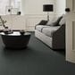 Anderson Tuftex Terra Nova Carpet in Submarine, , large