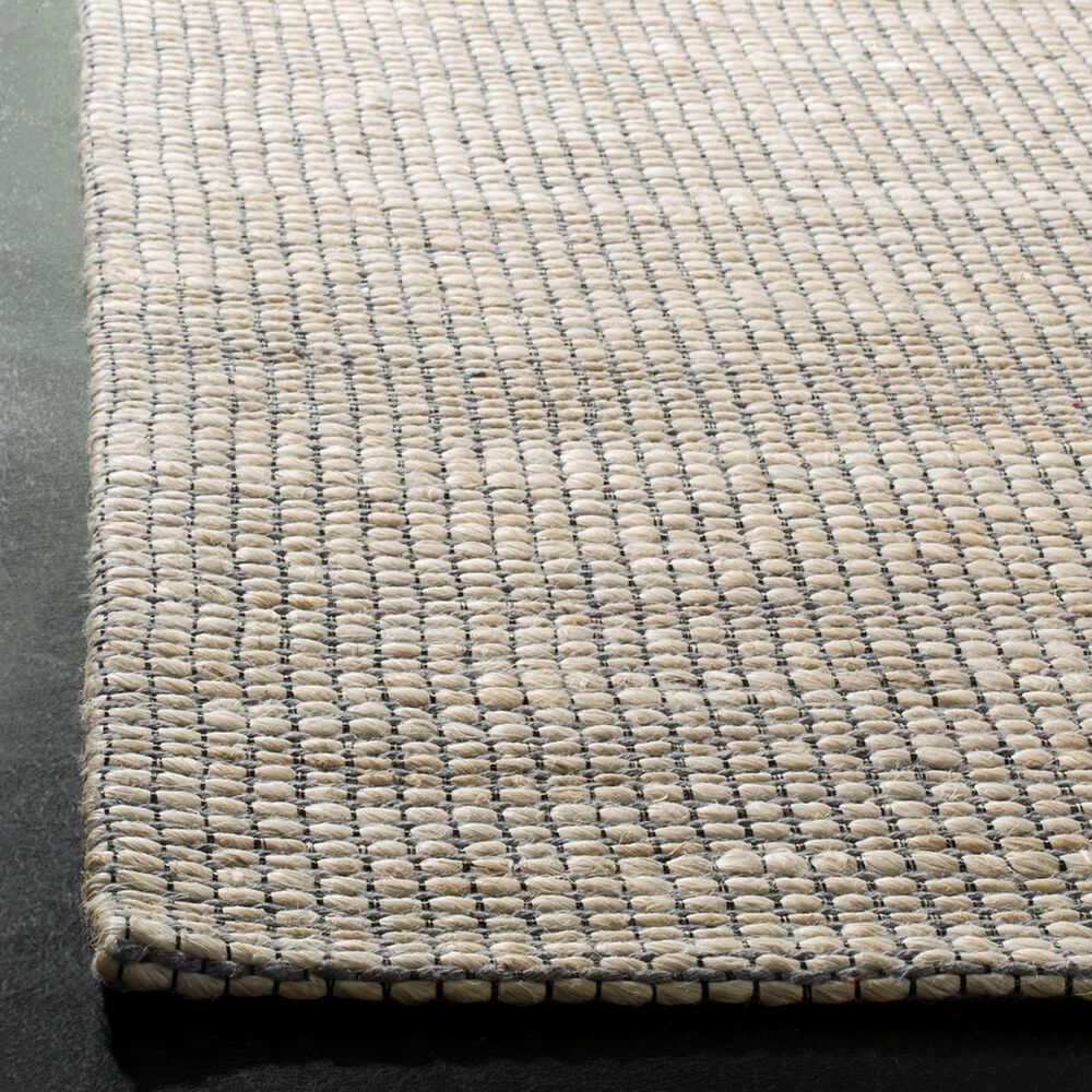 Safavieh Marbella MRB303A 2&#39;3&quot; x 4&#39; Ivory Area Rug, , large
