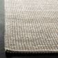 Safavieh Marbella MRB303A 2"3" x 4" Ivory Area Rug, , large