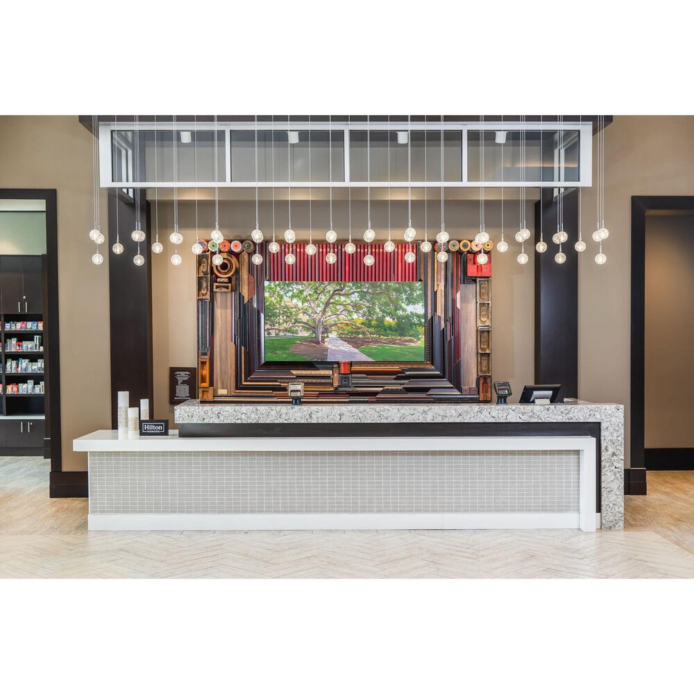 Cambria Luxury White Cliff 3cm Quartz Countertop in White, , large