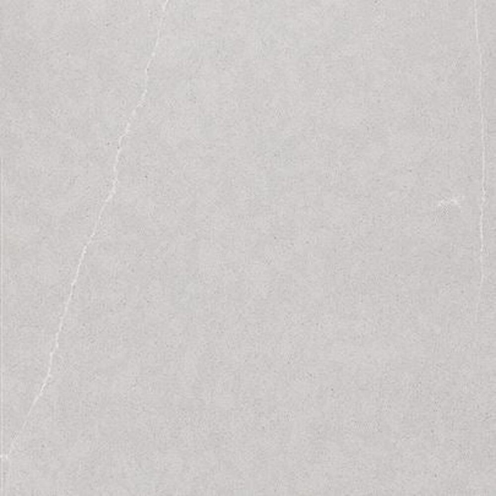 James Martin Vanities Athens 30&quot; Makeup Counter in Glossy White with 3 cm Eternal Serena Quartz Top, , large