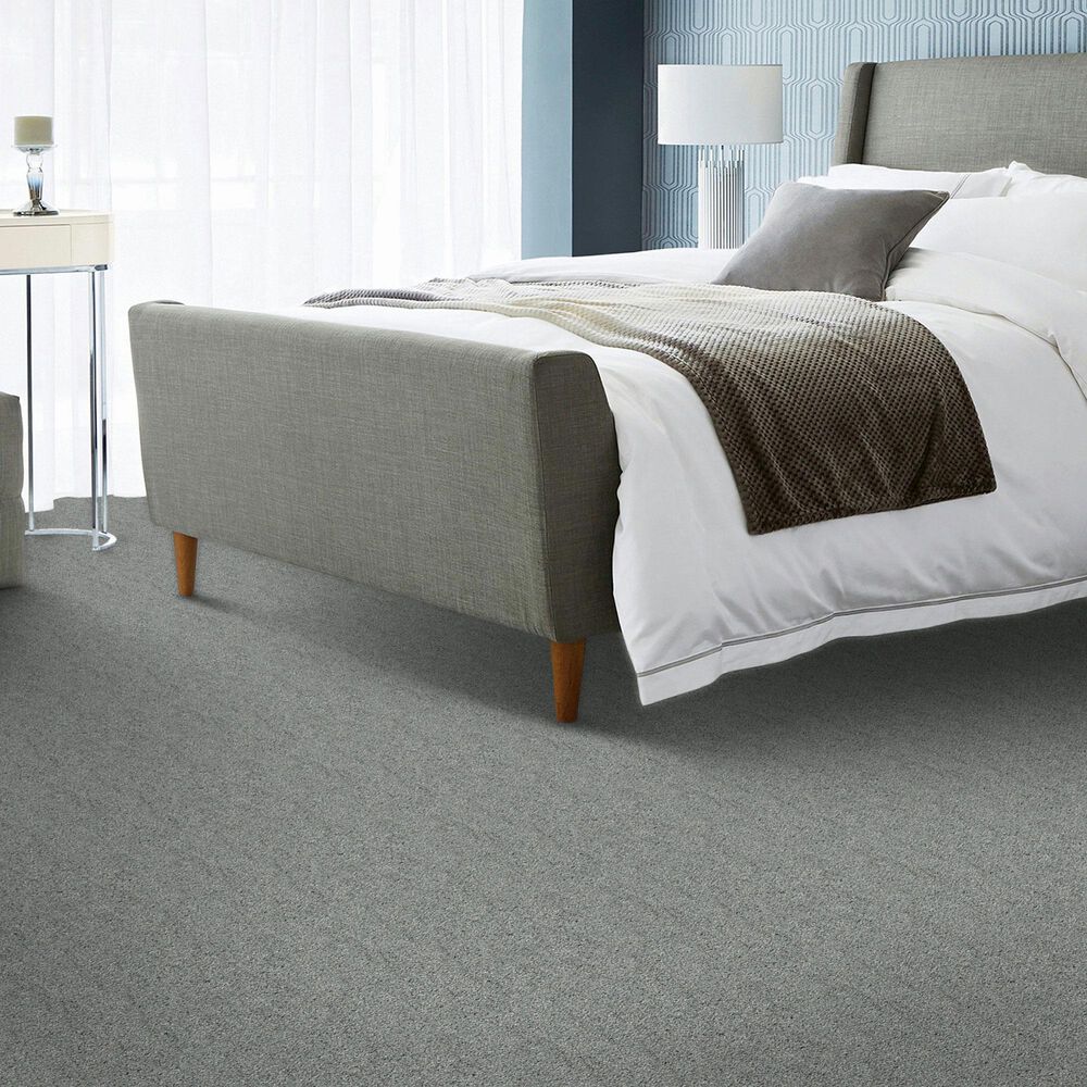 Karastan Graceful Invitation Carpet in Polished, , large