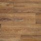 Mannington Essentials Napa Tannin 7" x 48" Vinyl Plank, , large