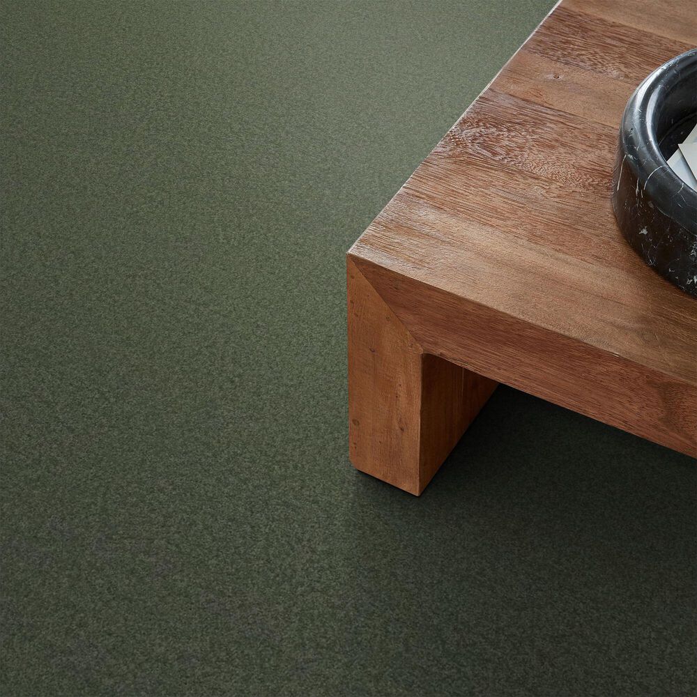 Anderson Tuftex Enchanting Carpet in Bereyl, , large
