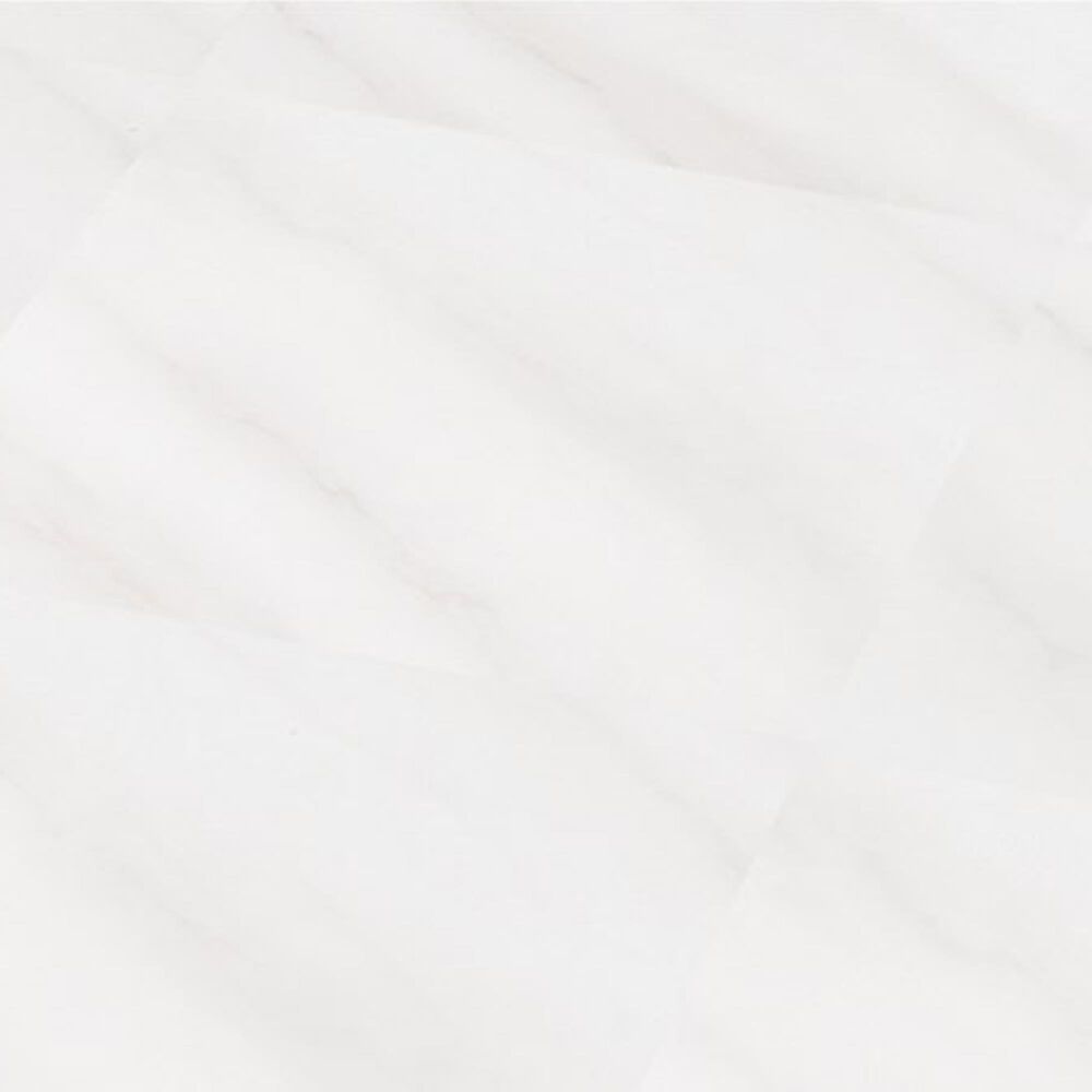 Jaeckle Distributors Naturelle+ Plus Afford 23.6&quot; x 23.6&quot; Luxury Vinyl Tile, , large