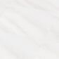 Jaeckle Distributors Naturelle+ Plus Afford 23.6" x 23.6" Luxury Vinyl Tile, , large