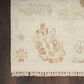 Nourison Whispers 2" x 3" Cream, Grey and Brown Area Rug, , large
