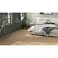 CALI Windansea Del Mar Drift 9" x 72" Luxury Vinyl Plank, , large