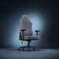 Razer Iskur V2 X Ergonomic Gaming Chair in Light Gray, , large