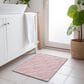 Dalyn Rug Company Wonderland WN27 2"6" x 3"10" Red Indoor/Outdoor Area Rug, , large