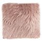 Timberlake Hastings Home 22" Pillow in Pink Blush, , large