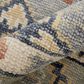 Feizy Fillmore 2" x 3" Gray Area Rug, , large