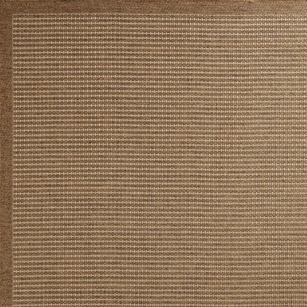 Trisha Yearwood Rug Collection Gather Avola 5&#39;3&quot; x 7&#39;7&quot; Earth and Natural Area Performance Rug, , large