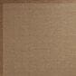 Trisha Yearwood Rug Collection Gather Avola 5"3" x 7"7" Earth and Natural Area Performance Rug, , large