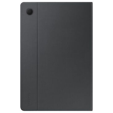 Samsung Book Cover for Galaxy Tab A8 in Gray, , large