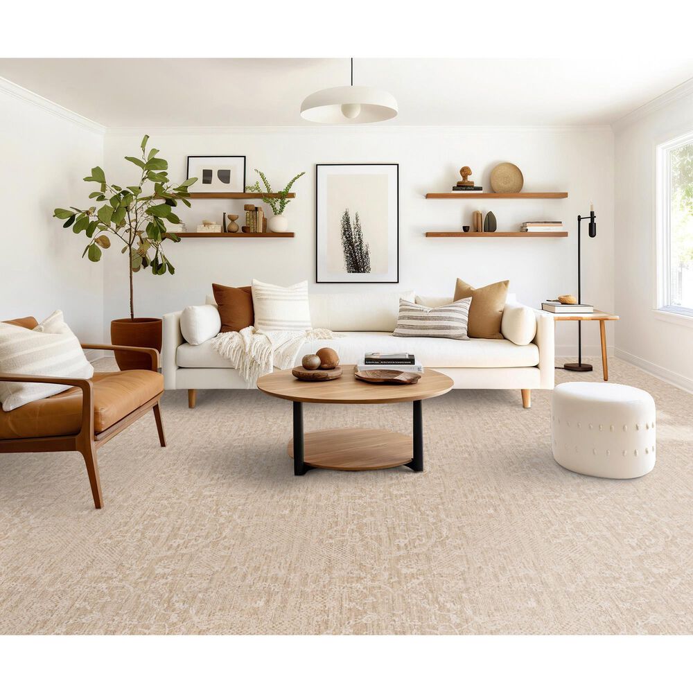 Stanton Lavish Enlace Carpet in Chino, , large