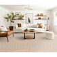 Stanton Lavish Enlace Carpet in Chino, , large