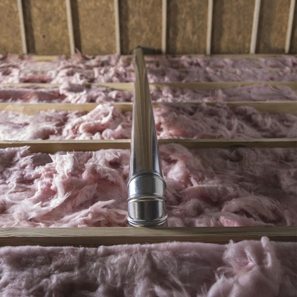 GE Appliances 6.2 Cu. Ft. Gas Dryer in White, , large