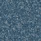 Shaw The Bright Side Carpet in Shooting Star, , large