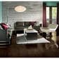 Hartco Prime Harvest Blackened Brown Oak Hardwood, , large