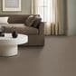 Anderson Tuftex Wyndham Estate Carpet in Smokehouse, , large