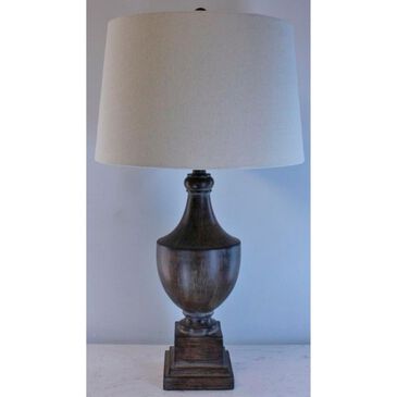 Tlc Table Lamp in Westbury, , large