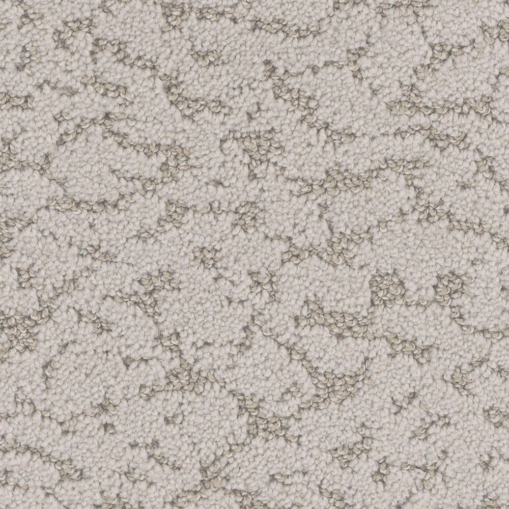 Phenix Maxwell Carpet in Unparalleled, , large