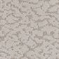 Phenix Maxwell Carpet in Unparalleled, , large