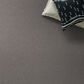 Shaw Crafted Embrace Carpet in Harbor Dock, , large