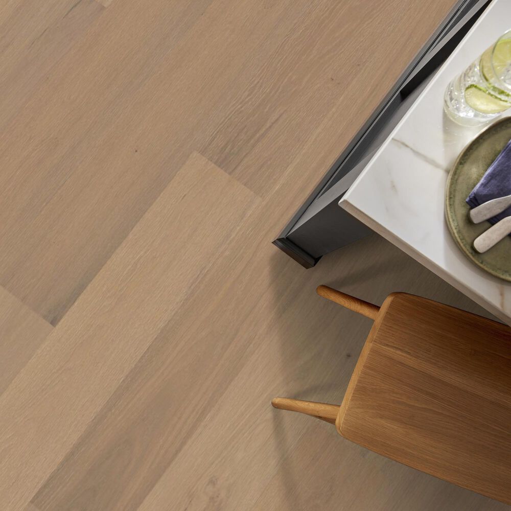 Anderson Tuftex Chateau Oak Courtyard Engineered Hardwood, , large