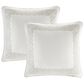 Goldstar Bedding Barely There 8-Piece Queen Comforter Set in Natural, , large
