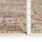 Dalyn Rug Company Bergama 1"8" x 2"6" Riverview Area Rug, , large