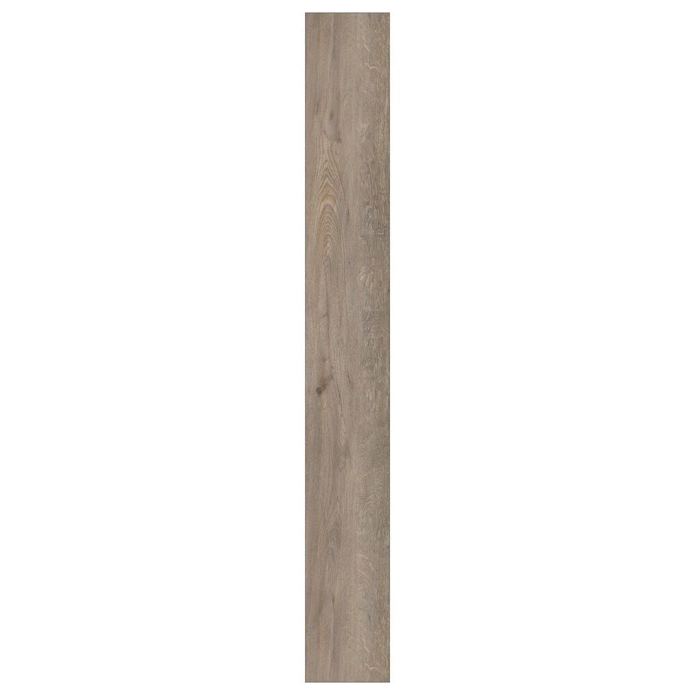 COREtec Pro Enhanced Suva Oak 9" x 73" Luxury Vinyl Plank, , large