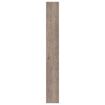 COREtec Pro Enhanced Suva Oak 9" x 73" Luxury Vinyl Plank, , large