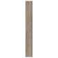 COREtec Pro Enhanced Suva Oak 9" x 73" Luxury Vinyl Plank, , large