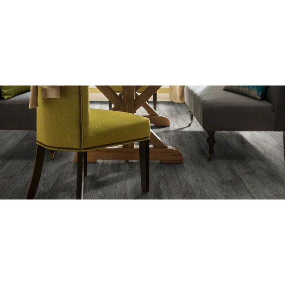 Shaw Uptown 8Mil King Street 6" x 48" Luxury Vinyl Tile, , large
