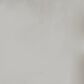 Maple and Jade 16", 20", 24" Wall Sculptures in Satin Silver (Set of 3), , large