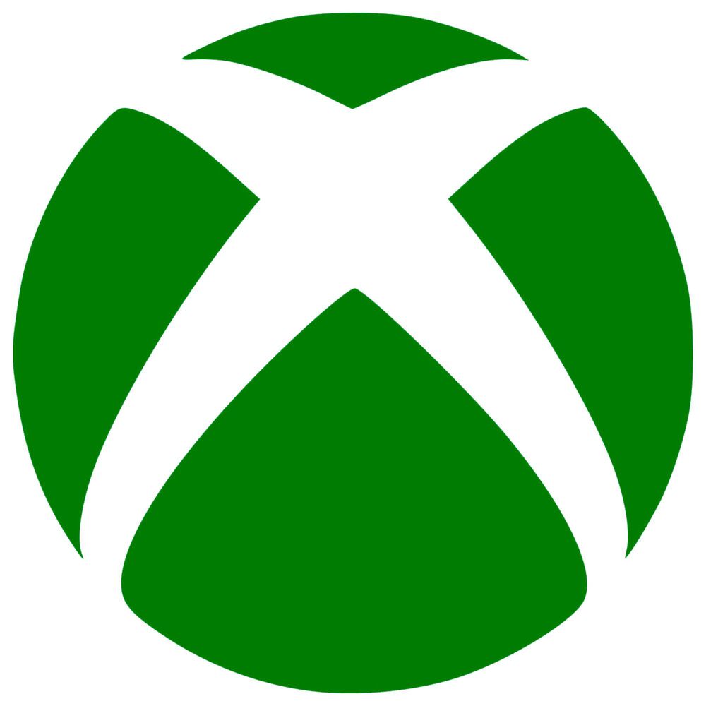 College Football 25 Standard Edition - Xbox Series X, , large
