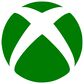 College Football 25 Standard Edition - Xbox Series X, , large