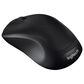 Logitech M310 Wireless Mouse in Black, , large