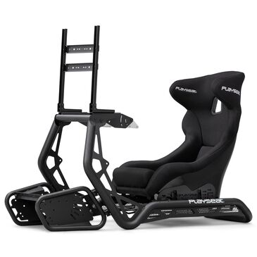 Playseat Sensation Pro Chair, , large